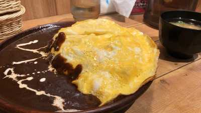 昭和食堂 秋葉原駅前店