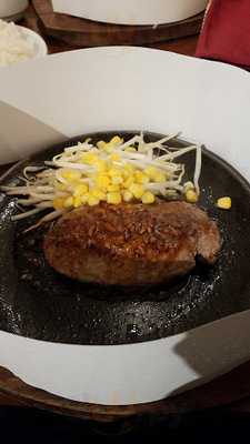 昭和食堂 秋葉原駅前店