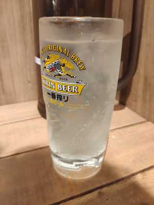 昭和食堂 秋葉原駅前店