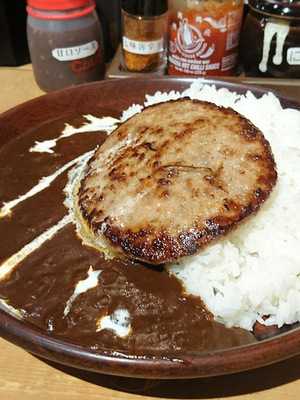 昭和食堂 秋葉原駅前店