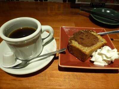 キネマ・キッチン