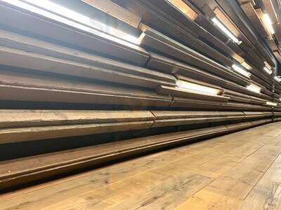 Ramen ドゥエ Edo Japan