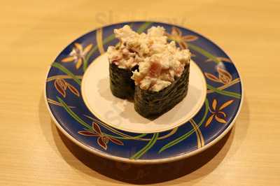 大起水産 街のみなと 京都タワーサンド店