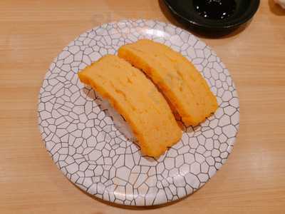 大起水産 街のみなと 京都タワーサンド店