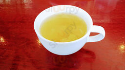 カフェテラス ピーア