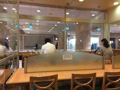 ヴィドフランス ディアモール大阪店