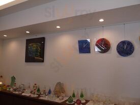 手づくり工房k&m