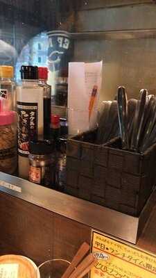 1ポンドのステーキハンバーグタケル 福島店