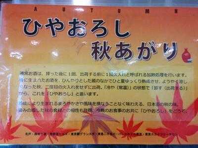 はせがわ酒店 東京駅グランスタ店