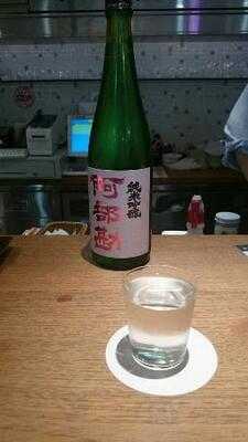 はせがわ酒店 東京駅グランスタ店