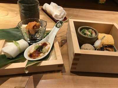 晩boo 清水五条店