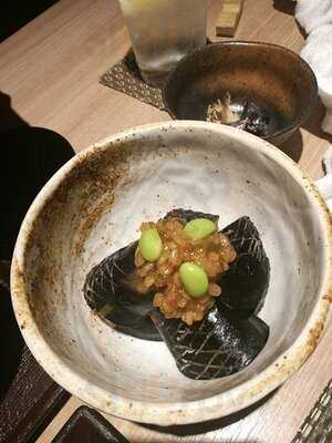 晩boo 清水五条店