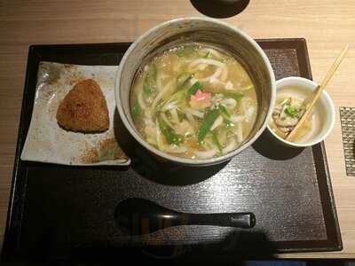 晩boo 清水五条店