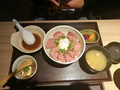 晩boo 清水五条店