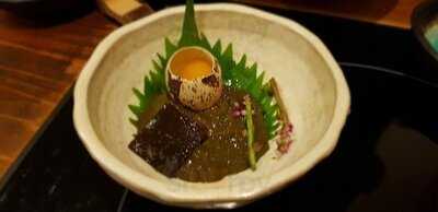 晩boo 清水五条店