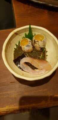 晩boo 清水五条店