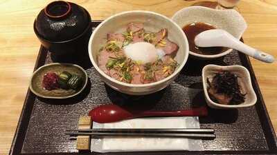 晩boo 清水五条店