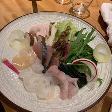 晩boo 清水五条店