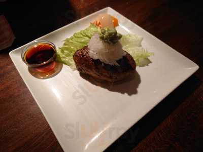 キッチン ハセガワ