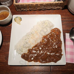 キッチン ハセガワ