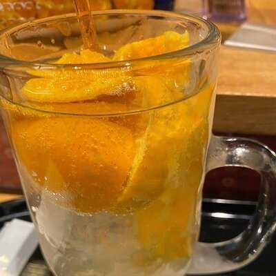 京の焼肉処 弘 京都タワーサンド店