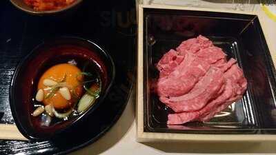 京の焼肉処 弘 京都タワーサンド店