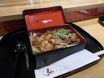 京の焼肉処 弘 京都タワーサンド店