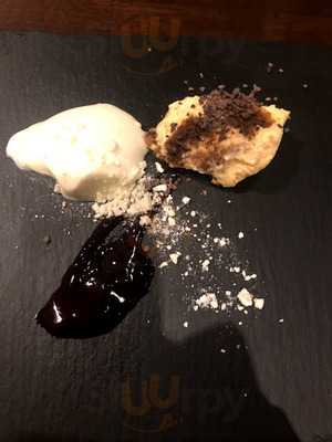 オステリア エ バール ヴィノレント