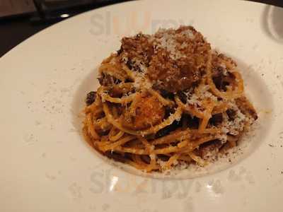 オステリア エ バール ヴィノレント