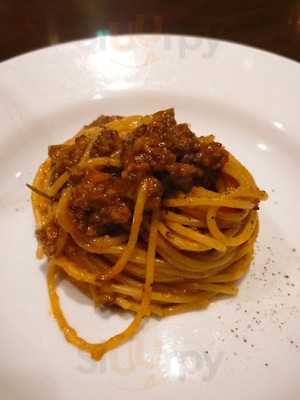 オステリア エ バール ヴィノレント