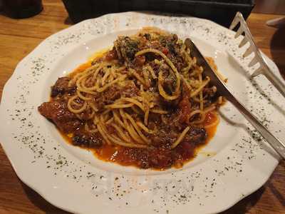 ステーキ食堂 Beco