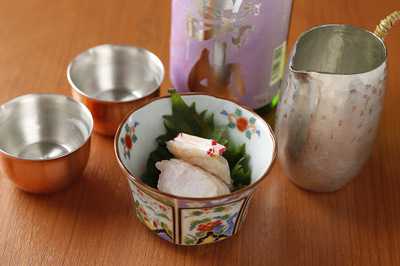 にいがた方舟 新潟駅cocolo南館店