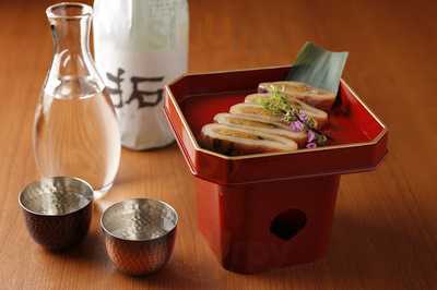 にいがた方舟 新潟駅cocolo南館店