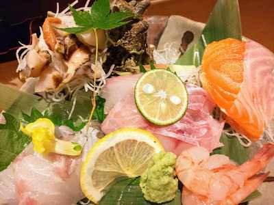 にいがた方舟 新潟駅cocolo南館店