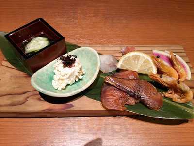 にいがた方舟 新潟駅cocolo南館店