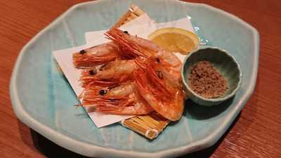 にいがた方舟 新潟駅cocolo南館店