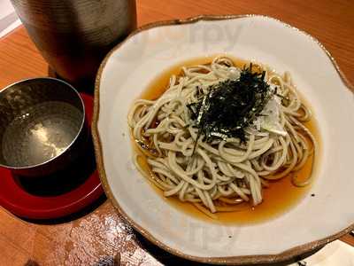 にいがた方舟 新潟駅cocolo南館店