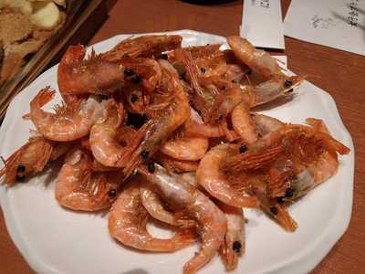 にいがた方舟 新潟駅cocolo南館店