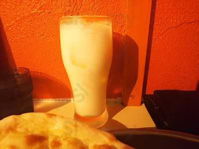 パルバティ 駅南店