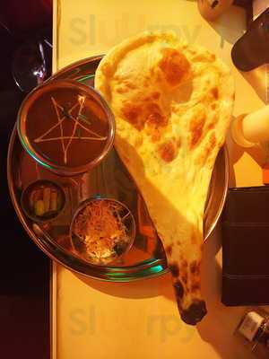 パルバティ 駅南店