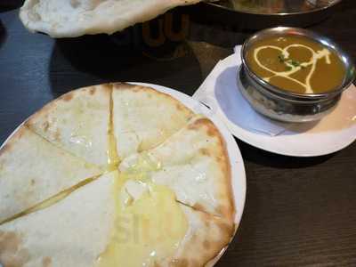 パルバティ 駅南店