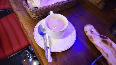 パルバティ 駅南店