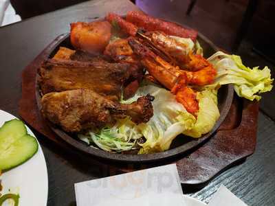 パルバティ 駅南店