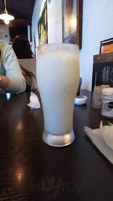 パルバティ 駅南店