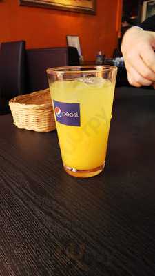 パルバティ 駅南店