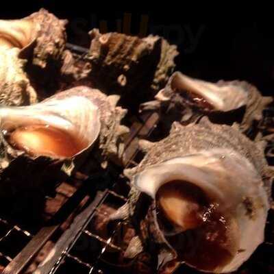 かんてきや 安土