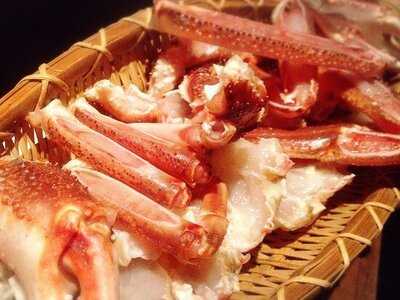 かんてきや 安土