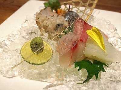 かんてきや 安土