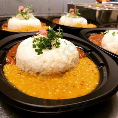 ラ クチーナ イタリアーナ Den