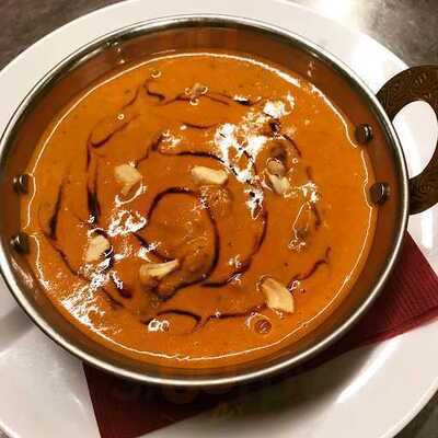 ラ クチーナ イタリアーナ Den